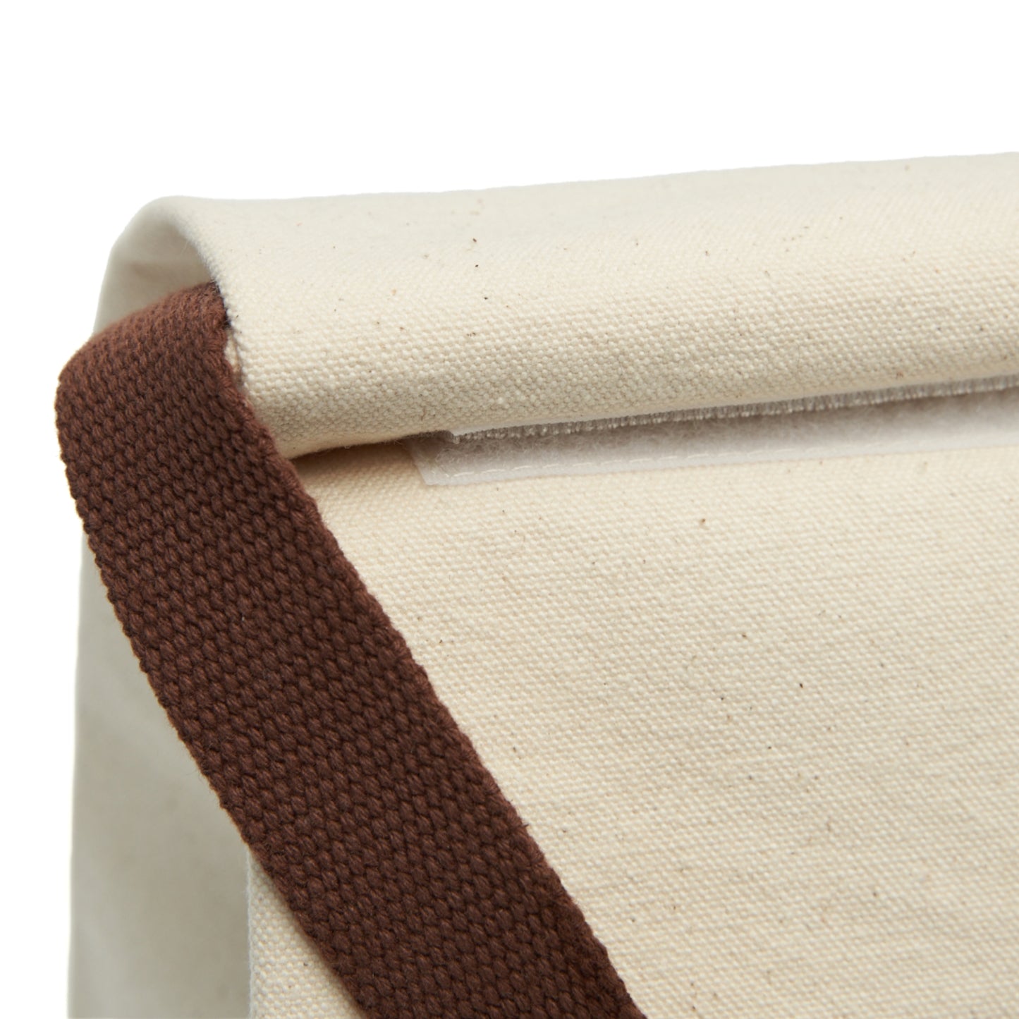 UU Reusable Lunch Bag