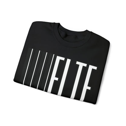 UUELTE Unisex Heavy Blend™ Sweatshirt