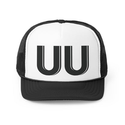 UU Trucker Cap