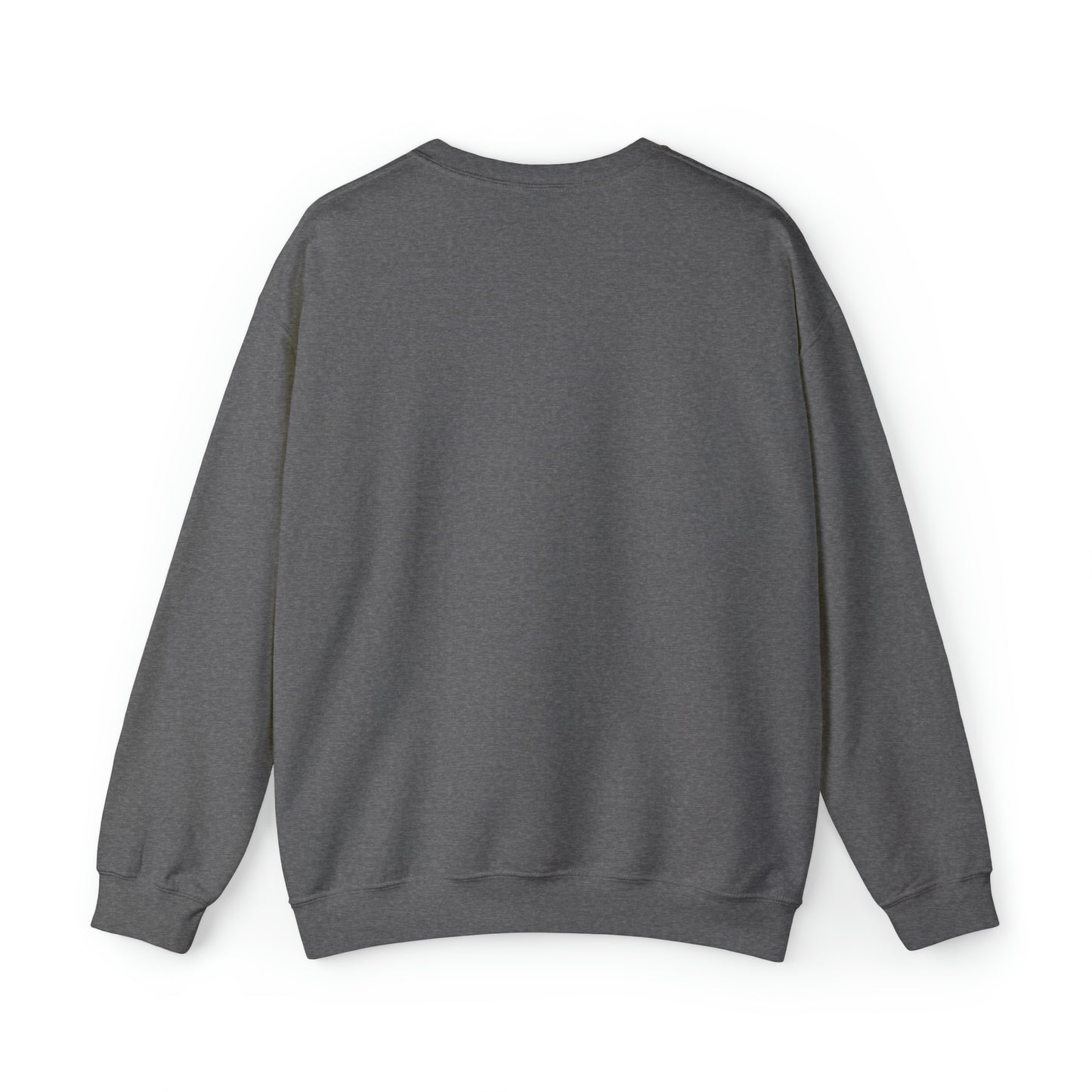 UUELTE Unisex Heavy Blend™ Sweatshirt