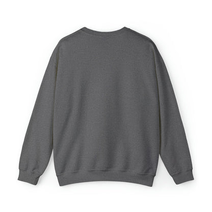 UUELTE Unisex Heavy Blend™ Sweatshirt