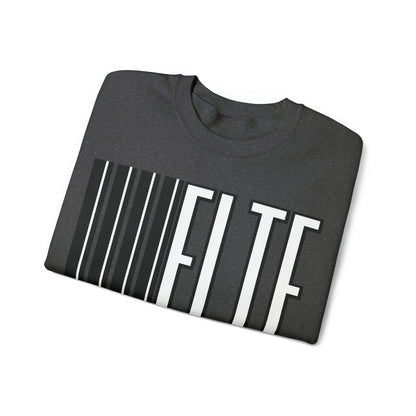 UUELTE Unisex Heavy Blend™ Sweatshirt