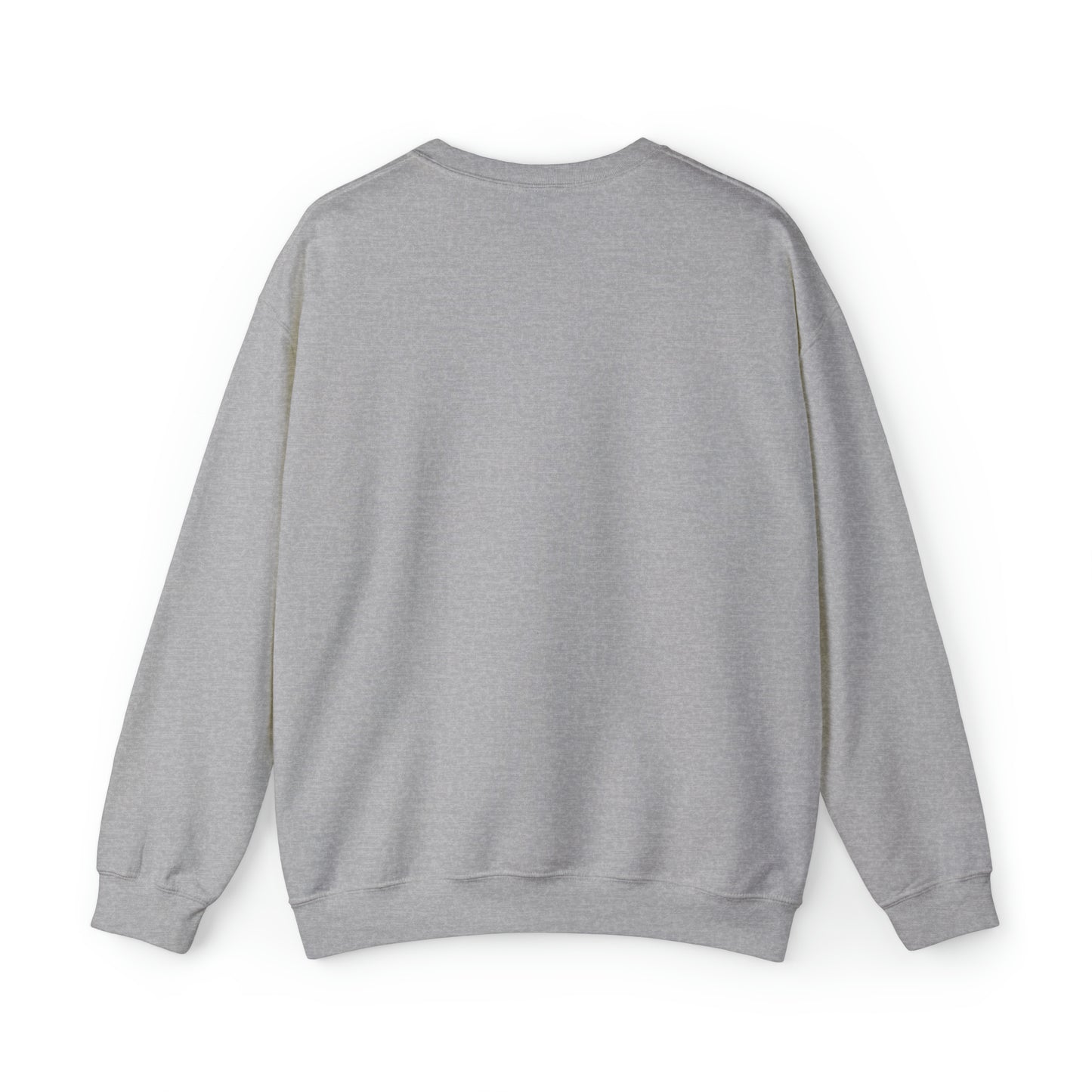 UUELTE Unisex Heavy Blend™ Sweatshirt