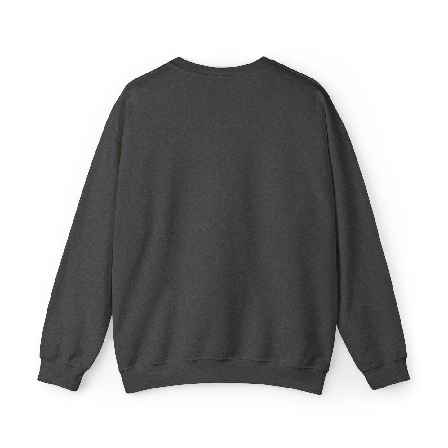 UUELTE Unisex Heavy Blend™ Sweatshirt