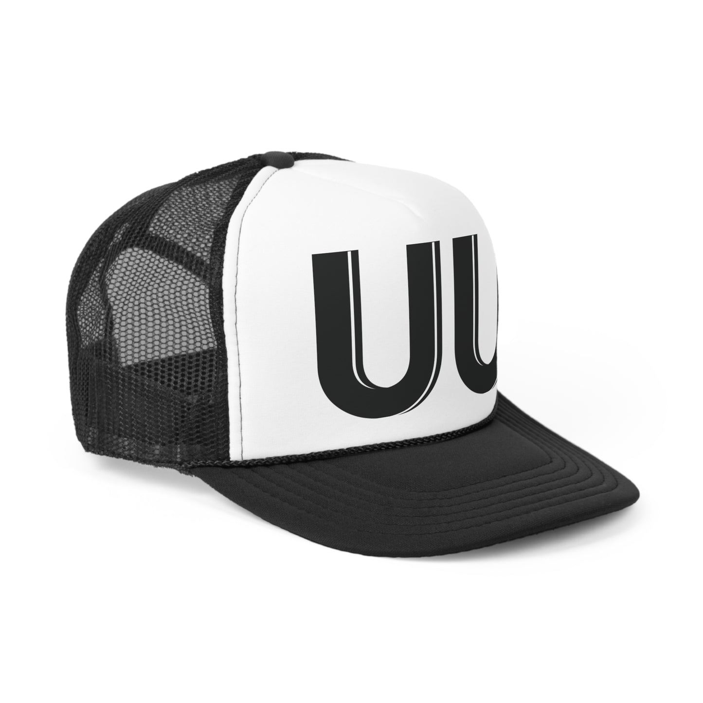 UU Trucker Cap