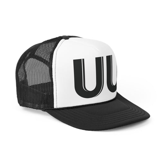 UU Trucker Cap