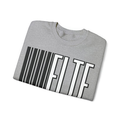 UUELTE Unisex Heavy Blend™ Sweatshirt