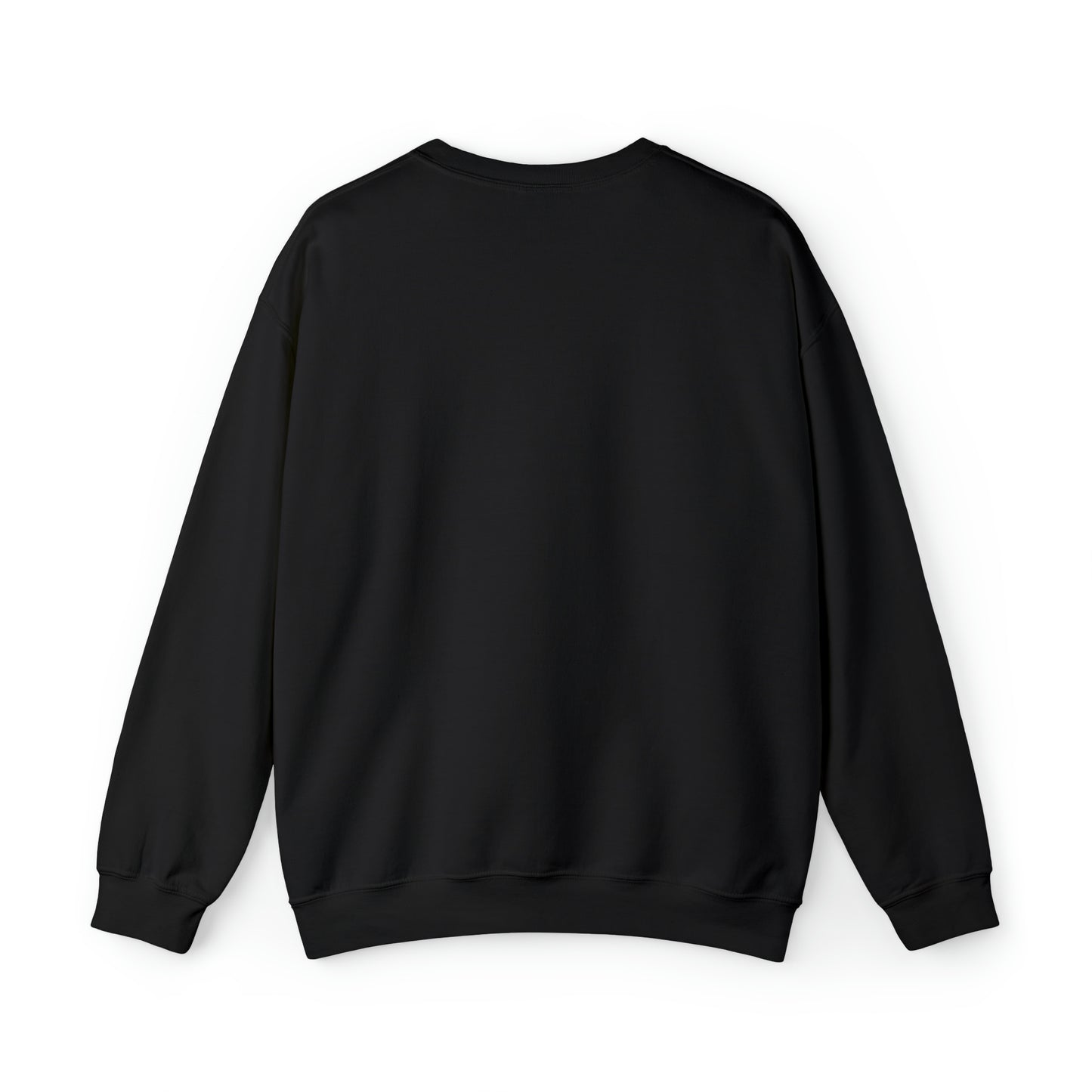 UUELTE Unisex Heavy Blend™ Sweatshirt