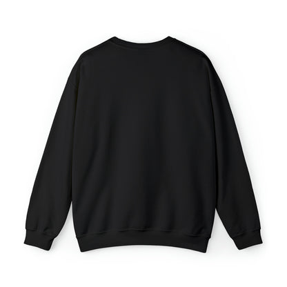 UUELTE Unisex Heavy Blend™ Sweatshirt